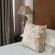 Whale Away Guest House - 264972