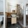 Whale Away Guest House - 264974