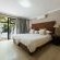 Whale Away Guest House - 264975