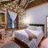 The Arniston Spa Hotel - 264977