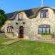 The Arniston Spa Hotel - 264978