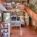 The Arniston Spa Hotel - 264982