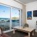 The Arniston Spa Hotel - 264984