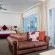 The Arniston Spa Hotel - 264985