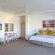The Arniston Spa Hotel - 264986