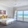 The Arniston Spa Hotel - 264987