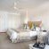 The Arniston Spa Hotel - 264989