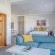 The Arniston Spa Hotel - 264991