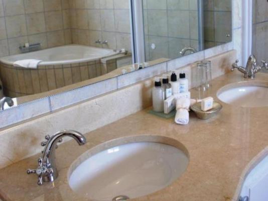 The Arniston Spa Hotel - 264992
