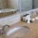 The Arniston Spa Hotel - 264992