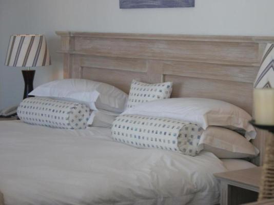 The Arniston Spa Hotel - 264993