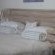 The Arniston Spa Hotel - 264993
