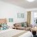 The Arniston Spa Hotel - 264994