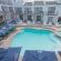 The Arniston Spa Hotel - 264995