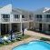 The Arniston Spa Hotel - 264996