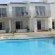 The Arniston Spa Hotel - 264997