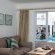 The Arniston Spa Hotel - 264998