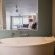 The Arniston Spa Hotel - 265000