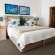 The Arniston Spa Hotel - 265002