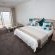 The Arniston Spa Hotel - 265004