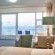 The Arniston Spa Hotel - 265005