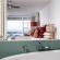 The Arniston Spa Hotel - 265008