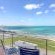 The Arniston Spa Hotel - 265012