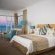 The Arniston Spa Hotel - 265013