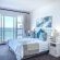 The Arniston Spa Hotel - 265014