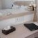 The Arniston Spa Hotel - 265017