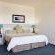 The Arniston Spa Hotel - 265024