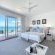 The Arniston Spa Hotel - 265028