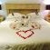 The Arniston Spa Hotel - 265029