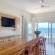 The Arniston Spa Hotel - 265036