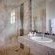 The Arniston Spa Hotel - 265037