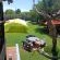 1 Oak Lodge - 265043