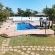 1 Oak Lodge - 265044