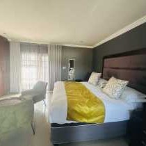 1 Oak Lodge - 265045