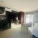 1 Oak Lodge - 265046