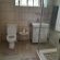 1 Oak Lodge - 265048