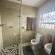 1 Oak Lodge - 265049