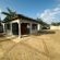 1 Oak Lodge - 265050