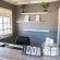 1 Oak Lodge - 265051