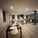 1 Oak Lodge - 265052