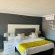 1 Oak Lodge - 265053