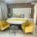 1 Oak Lodge - 265054