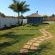 1 Oak Lodge - 265058