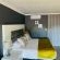1 Oak Lodge - 265059