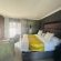 1 Oak Lodge - 265060