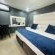 1 Oak Lodge - 265061